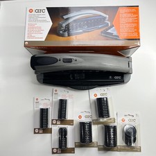 arc Pilz Disc Ring Scheiben