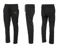Regenerator Joggers Kombu