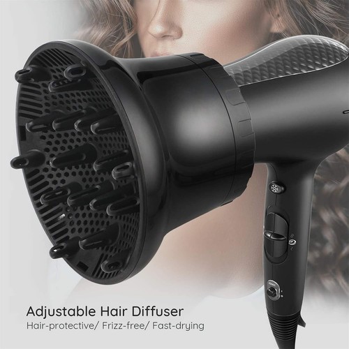 Universal haartrockner - universal,