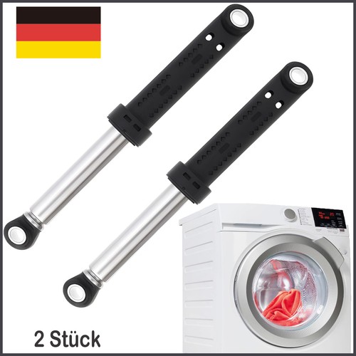 Stoßdämpfer für bosch - 2x,