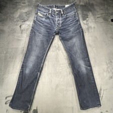 Diesel Larkee Jeans Herren W30