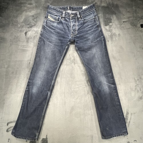 Diesel larkee jeans herren - larkee,