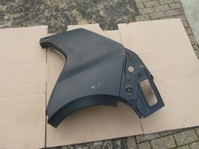 VW Golf VIII CD1 Ab 2020