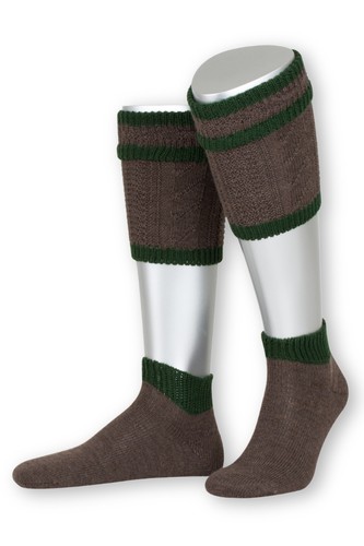 Herren trachten loferl tlg - herren,