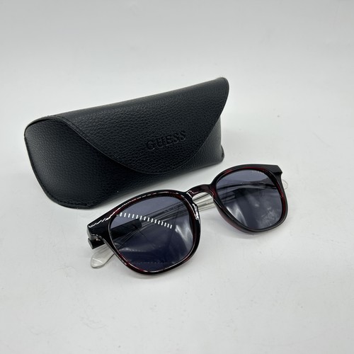Guess damen brille - guess,