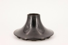 Vintage Deckenlampe Teti