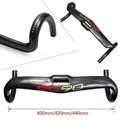 31.8MM*400MM/420MM/440MM