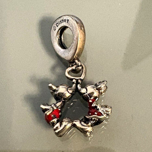 Pandora disney set - disney,