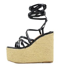 HIGH HEELS DAMENSCHUHE