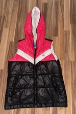 Adidas Weste 40