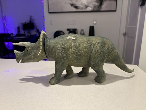 Vintage kenner jurassic - kenner,