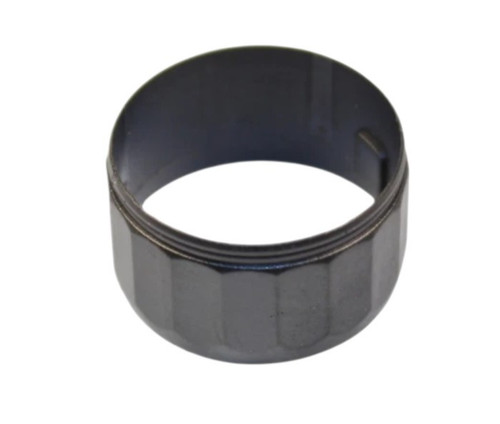 Original sirona regelring - original,