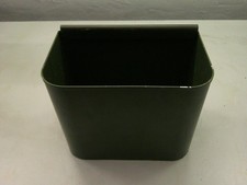 BW Abfalleimer Mülleimer mit