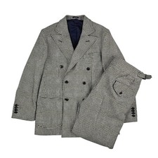 Rubinacci napoli herren karo - herren,