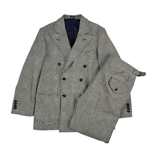 Rubinacci napoli herren karo - herren,