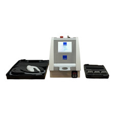 Lynton EXCELIGHT IPL Laser