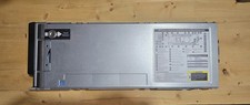Proliant 460 series gen8 - series,