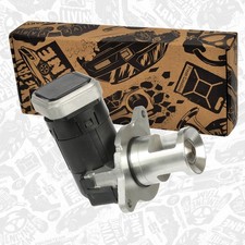 AGR-Ventil MERCEDES-BENZ 2,1