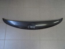 Mini One - Cooper Cabrio R52