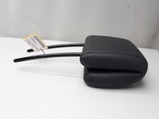 Renault Megane 2 Cabrio