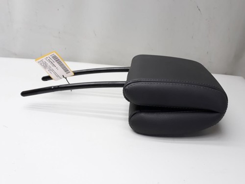 Renault megane cabrio - renault, 2