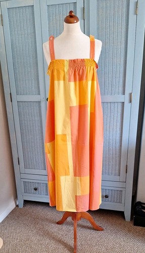 Kleid vintage merry - kleid,