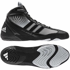 Adidas RESPONSE 3.1a Herren