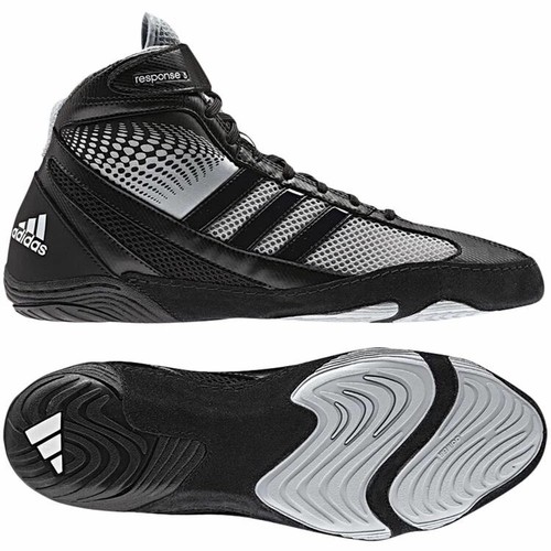Adidas response herren - response,