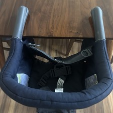 Inglesina Fast Table Chair And