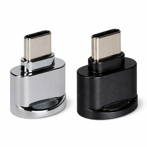 Usb micro tf - sd,
