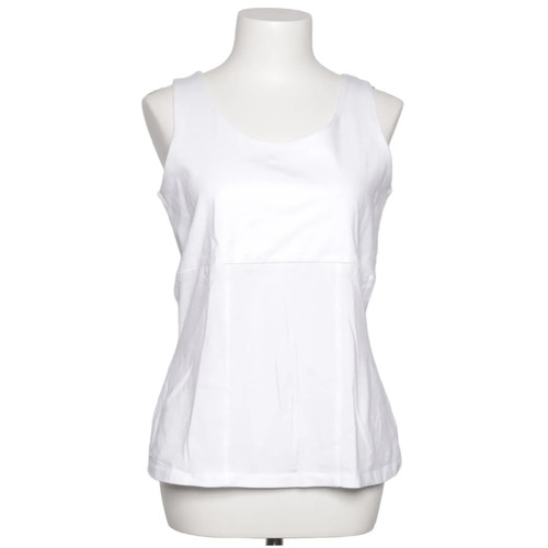 Qiero tank top - qiero,, 40