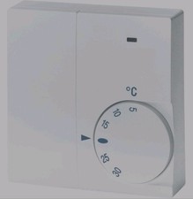 Eberle INSTAT 868-r1o