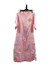 Chilsuessy Kinder Schlafsack