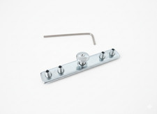 IKEA KVARTAL Verbindungsstück