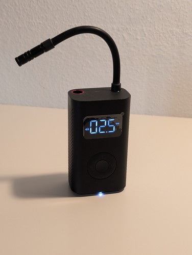 Xiaomi portable electric - xiaomi,