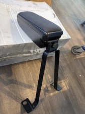 Kamei 01438321 MittelArmlehne