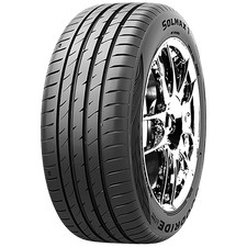 GOODRIDE Sommerreifen 265/45