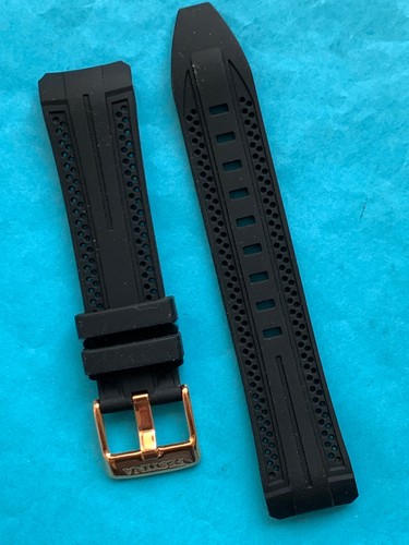 Festina uhrband ersatzband - festina,