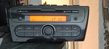 Radio original Mitsubishi