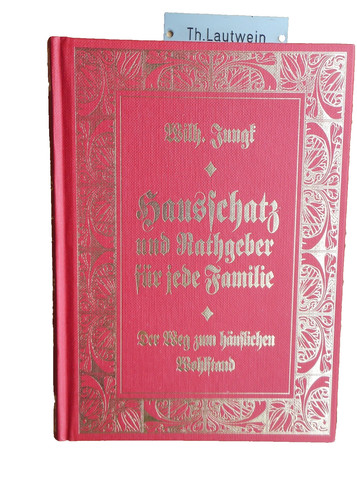 Der weg zum - der,