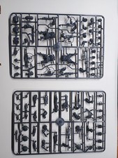 Frostgrave / Wargames Atlantic