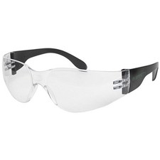 B-Safety ClassicLine COMPA