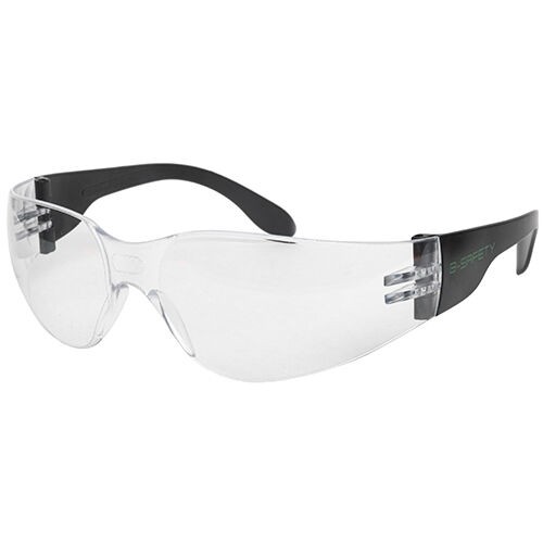 Safety classicline compa - b-safety,