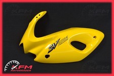 Suzuki SV 650 S Verkleidung