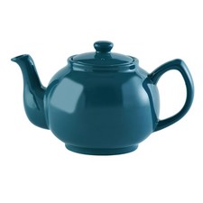 PRICE & KENSINGTON Teekanne