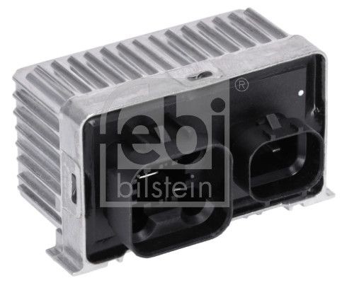 Febi bilstein steuergerät - febi,