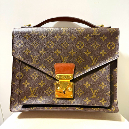 Originale louis vuitton - originale,