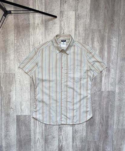 Men dolce gabbana - &, shirt