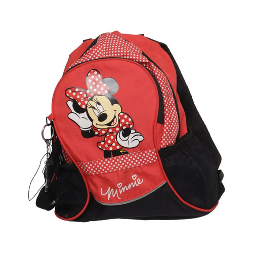 Disney minnie mouse rucksack - disney,