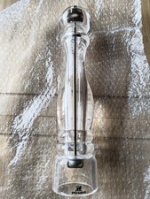 PEUGEOT Pfeffermühle NANCY